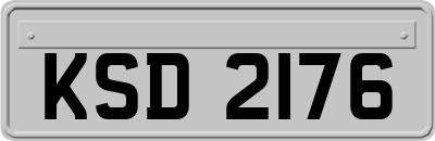 KSD2176