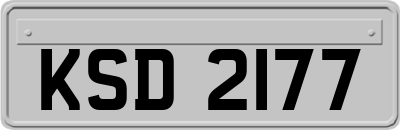 KSD2177