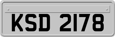KSD2178