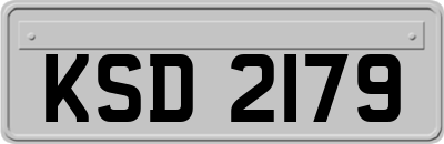KSD2179