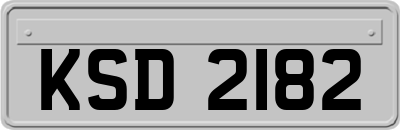 KSD2182