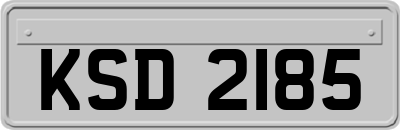 KSD2185