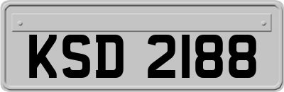 KSD2188