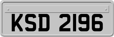 KSD2196