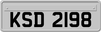KSD2198