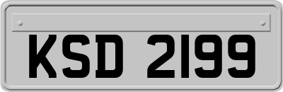 KSD2199