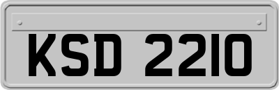 KSD2210