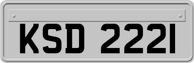 KSD2221