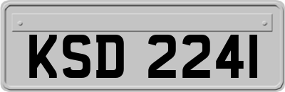 KSD2241