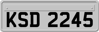 KSD2245