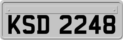 KSD2248