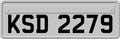 KSD2279
