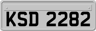 KSD2282
