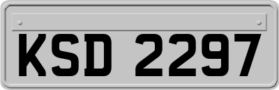 KSD2297