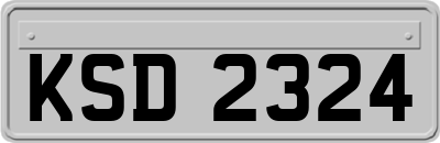 KSD2324