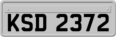 KSD2372