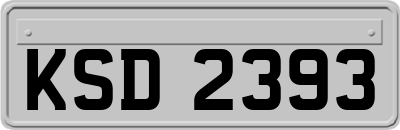 KSD2393
