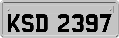KSD2397