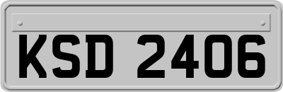 KSD2406