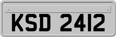 KSD2412