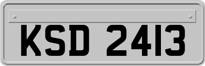 KSD2413