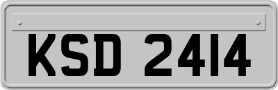 KSD2414