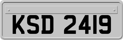 KSD2419
