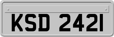 KSD2421