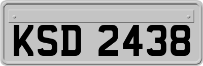 KSD2438