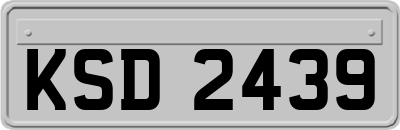 KSD2439