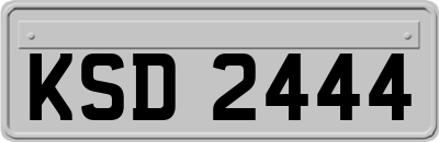 KSD2444
