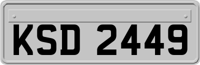 KSD2449