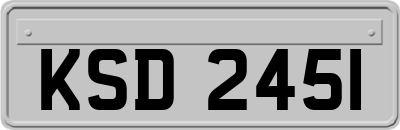 KSD2451
