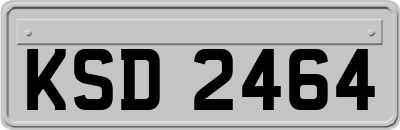 KSD2464