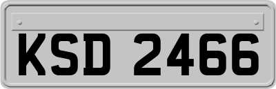 KSD2466