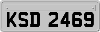 KSD2469