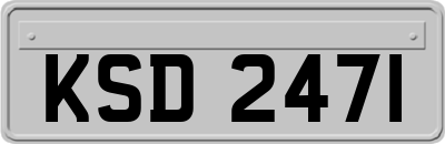 KSD2471