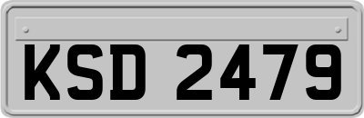 KSD2479