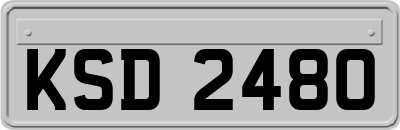KSD2480