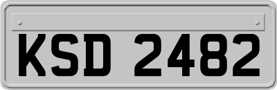 KSD2482