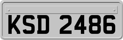 KSD2486
