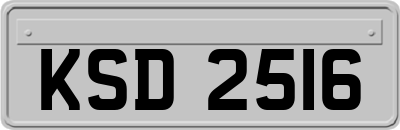 KSD2516