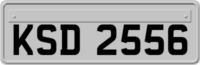 KSD2556