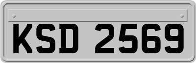 KSD2569