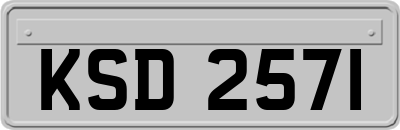 KSD2571