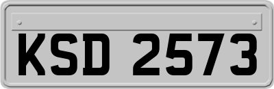 KSD2573