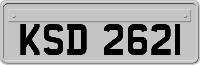 KSD2621