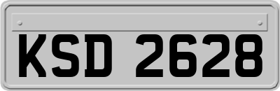 KSD2628