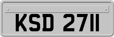 KSD2711