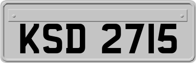 KSD2715